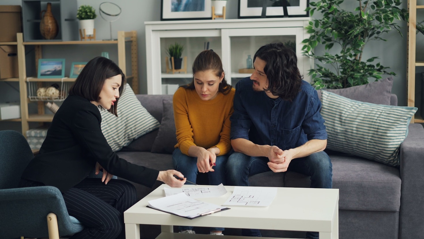 Warum eine professionelle Immobilienbewertung unverzichtbar ist